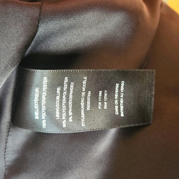 ALICE AND OLIVIA - Picture 12 of 12